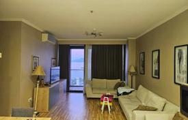 2 pièces appartement 64 m² à Batumi, Géorgie. $220,000