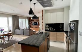 1 pièces appartement 103 m² en Pattaya, Thaïlande. $313,000