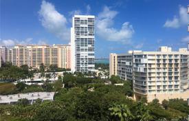 2 pièces appartement en copropriété 131 m² en Miami, Etats-Unis. 852,000 €