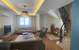 Appartement – Fethiye, Mugla, Turquie. $145,000