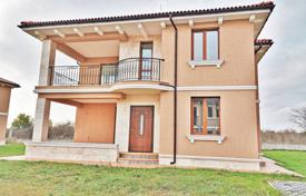 Maison en ville – Burgas (city), Bourgas, Bulgarie. 210,000 €