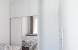 2 pièces appartement dans un nouvel immeuble 70 m² à Girne, Chypre. 132,000 €