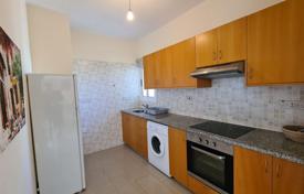 Appartement – Chloraka, Paphos, Chypre. 235,000 €