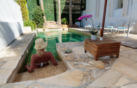 Villa – Antibes, Côte d'Azur, France. 10,500 € par semaine