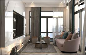 Appartement – Mersin (city), Mersin, Turquie. $71,000