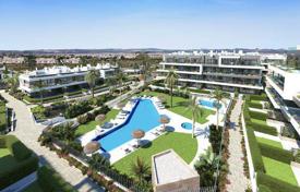 3 pièces appartement 179 m² à Torrevieja, Espagne. 379,000 €