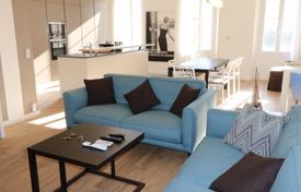 Appartement – Provence-Alpes-Côte d'Azur, France. 8,200 € par semaine