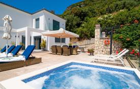 4 pièces villa en Corfou, Grèce. 1,200,000 €
