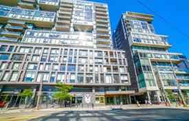 Appartement – Bathurst Street, Toronto, Ontario,  Canada. C$808,000