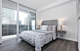 Appartement – Eglinton Avenue East, Toronto, Ontario,  Canada. C$1,230,000