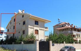Appartement d'Investissement En Complexe avec Piscine à Belek Antalya. $171,000