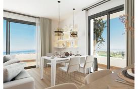 3 pièces appartement 184 m² à Estepona, Espagne. 760,000 €