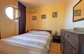 Appartement – Sveti Vlas, Bourgas, Bulgarie. 120,000 €