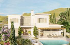 Villa – Tala, Paphos, Chypre. 1,893,000 €
