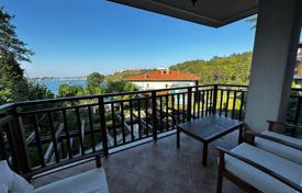 2 pièces appartement 75 m² à Sozopol, Bulgarie. 126,000 €