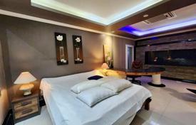 Villa – Pattaya, Chonburi, Thaïlande. $166,000