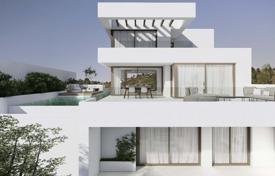 Villa – Benidorm, Valence, Espagne. 915,000 €