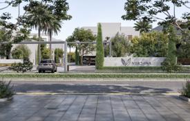 Complexe résidentiel Verdana 6 Residences – Dubai Investments Park, Dubai, Émirats arabes unis. de $151,000