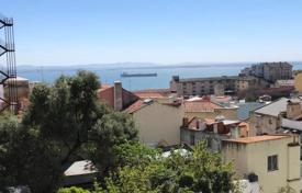 Appartement – Lisbonne, Portugal. 360,000 €