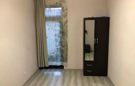 2 pièces appartement 32 m² à Old Tbilisi, Géorgie. $100,000