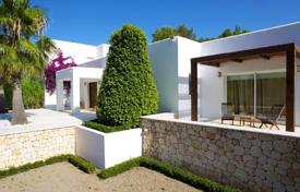Villa – Santa Gertrudis de Fruitera, Îles Baléares, Espagne. 12,600 € par semaine