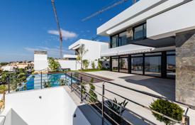Villa – Finestrat, Valence, Espagne. 980,000 €