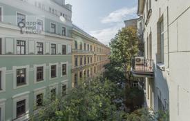 6 pièces appartement 335 m² à Arbat, Russie. 425,000 ₽ par semaine