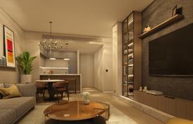 Appartement – Maslak, Istanbul, Turquie. 784,000 €