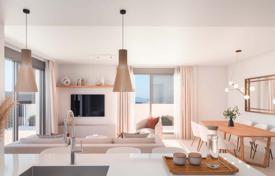 Appartement – Denia, Valence, Espagne. 414,000 €