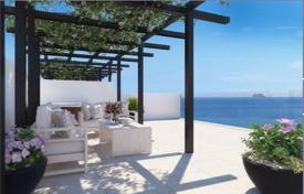 Appartement – Neapolis, Limassol (ville), Limassol,  Chypre. 377,000 €