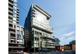 Appartement – Bathurst Street, Toronto, Ontario,  Canada. C$720,000