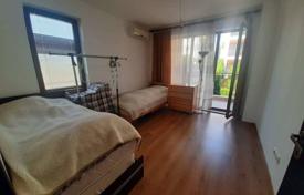 Appartement – Byala, Varna Province, Bulgarie. 43,000 €