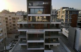 Appartement – Neapolis, Limassol (ville), Limassol,  Chypre. From 670,000 €