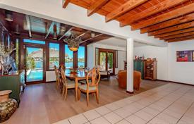 Villa – Stillwater Drive, Miami Beach, Floride,  Etats-Unis. $1,395,000