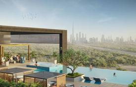 Appartement – Nad Al Sheba 1, Dubai, Émirats arabes unis. From $464,000