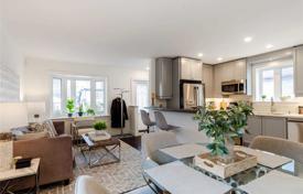 Maison en ville – Etobicoke, Toronto, Ontario,  Canada. C$1,885,000