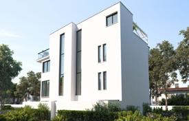 Maison mitoyenne – Larnaca (ville), Larnaca, Chypre. 400,000 €