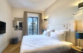 Appartement – Boulevard de la Croisette, Cannes, Côte d'Azur,  France. $7,500 par semaine