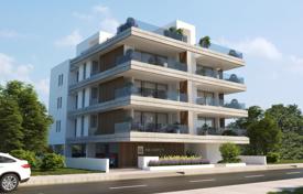 Penthouse – Larnaca (ville), Larnaca, Chypre. From 850,000 €