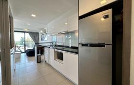 Appartement – Pattaya, Chonburi, Thaïlande. $214,000
