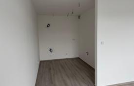 3 pièces appartement 69 m² à Prague 5, République Tchèque. Price on request