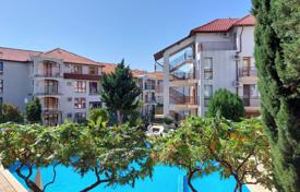 Appartement – Sveti Vlas, Bourgas, Bulgarie. 115,000 €