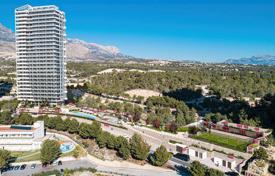 Penthouse – Benidorm, Valence, Espagne. 730,000 €