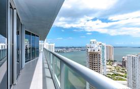 Appartement – Miami, Floride, Etats-Unis. $1,599,000