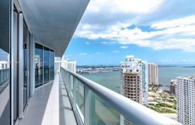 4 pièces appartement 170 m² en Miami, Etats-Unis. 1,456,000 €