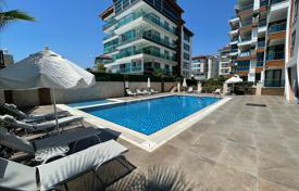 Appartement – Kestel, Bursa, Turquie. $223,000