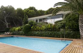 6 pièces villa à Begur, Espagne. 15,000 € par semaine