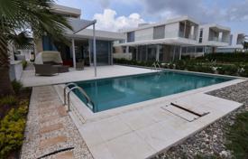 Villa – Paphos, Chypre. 14,000 € par semaine