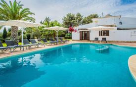 Villa – Carvoeiro, Faro, Portugal. 5,800 € par semaine