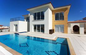 Villa – Esentepe, Girne District, Chypre du Nord,  Chypre. 810,000 €